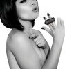 VIBRATING COCK RING