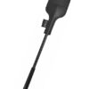RIDING CROP
