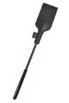 RIDING CROP