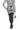 27110079b-94x141 RIDING CROP