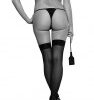 RIDING CROP