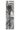 27110079c-94x141 RIDING CROP