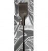 RIDING CROP