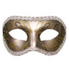 MASQUERADE MASK