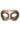 27110081-420x630 MASQUERADE MASK
