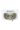 27110081b-94x141 MASQUERADE MASK