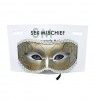 MASQUERADE MASK