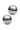 27110084-420x630 THE STEEL BALLS