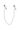 27110089-420x630 CHAINED NIPPLE CLAMPS