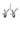 27110089b-94x141 CHAINED NIPPLE CLAMPS