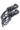 27132502-420x630 SILKY ROPE KIT: BLACK