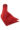 27132631-420x630 SILKY SASH RESTRAINTS – RED & BLACK