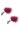 27166275-420x630 Enchanted Feather Nipple Clamps