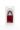 27166275b-94x141 Enchanted Feather Nipple Clamps