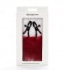 Enchanted Feather Nipple Clamps