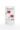 27166275c-94x141 Enchanted Feather Nipple Clamps