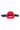 27166295-420x630 Silicone Lips- Red