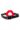 27166295b-94x141 Silicone Lips- Red