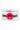 27166295d-94x141 Silicone Lips- Red
