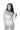 27166299b-94x141 Fishnet Collar and Leash