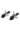 27166305-420x630 Nipple Clips