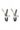 27166305b-94x141 Nipple Clips