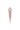 27166416-420x630 S&M Brat Sensory Fingertips