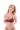 27166416b-94x141 S&M Brat Sensory Fingertips