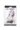 27166416c-94x141 S&M Brat Sensory Fingertips