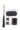 27166419-420x630 S&M Brat Kit