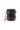 27166419b-94x141 S&M Brat Kit
