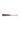 27166419c-94x141 S&M Brat Kit