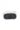 27166419d-94x141 S&M Brat Kit
