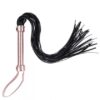 S&M Brat Flogger