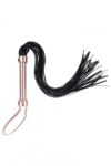 S&M Brat Flogger