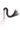 27166420-420x630 S&M Brat Flogger