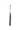 27166420b-94x141 (1) S&M Brat Flogger