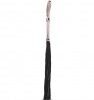 S&M Brat Flogger