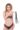 27166420c-94x141 S&M Brat Flogger