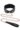 27166422-420x630 S&M Brat Collar & Leash