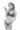 27166422b-94x141 S&M Brat Collar & Leash