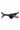 27169008-420x630 Anal Explorer Kit