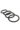 27169401-420x630 O-RINGS SET - 4 ASSORTED SIZES