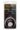 27169401b-94x141 O-RINGS SET - 4 ASSORTED SIZES
