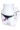 27169604-420x630 BIKINI STRAP-ON W/ DILDO