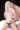 27169604b-94x141 BIKINI STRAP-ON W/ DILDO