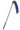 27173002-420x630 RUBBER TICKLER: PURPLE