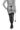 27177015b-94x141 SLENDER IMPULSE CROP