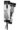 27177015c-94x141 SLENDER IMPULSE CROP