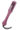 27192116-420x630 XOXO PADDLE-BACK & BLACK